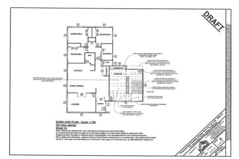 Photo of property in 174 John Burke Drive, Aotea, Porirua, 5024