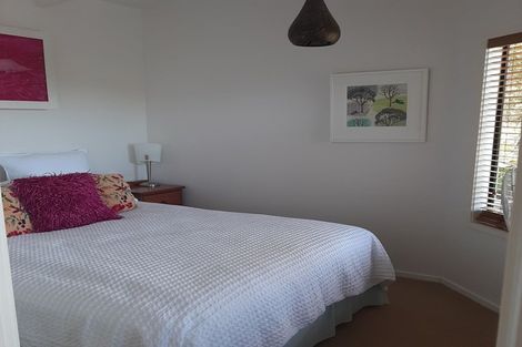 Photo of property in 22 Okoka Road, Omiha, Waiheke Island, 1081