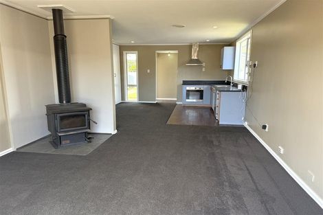Photo of property in 47 Blake Street, Blaketown, Greymouth, 7805