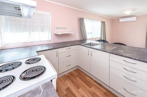 Photo of property in 40a Liffiton Street, Gonville, Whanganui, 4500