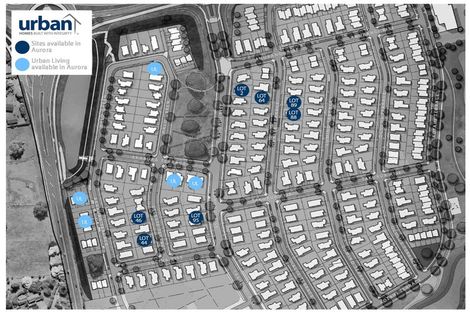 Photo of property in 11 Taahunui Rise, Peacocke, Hamilton, 3206