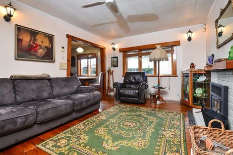 Photo of property in 16 Dominion Road, Nawton, Hamilton, 3200