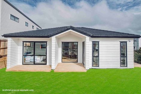 Photo of property in 81 Thomas Road, Flat Bush, Auckland, 2019
