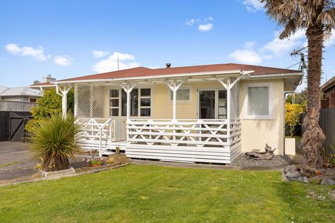 Photo of property in 30a Mitchell Street, Aramoho, Whanganui, 4500