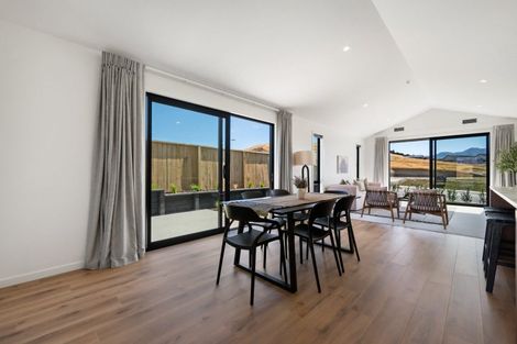 Photo of property in Northlake, 9 Stonehenge Road, Wanaka, 9305