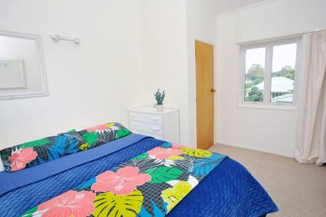 Photo of property in 19 Haronga Road, Inner Kaiti, Gisborne, 4010