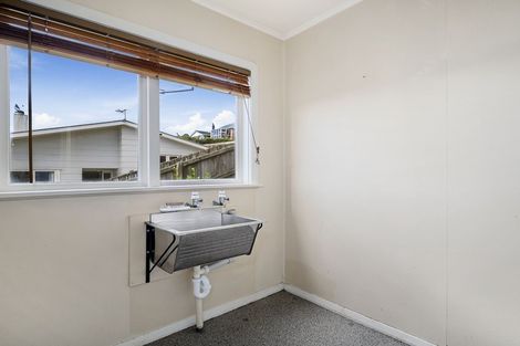 Photo of property in 113 Mulford Street, Concord, Dunedin, 9018