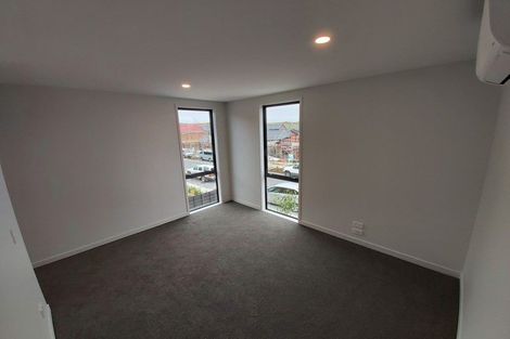 Photo of property in 17 Mulholland Drive, Darfield, 7571