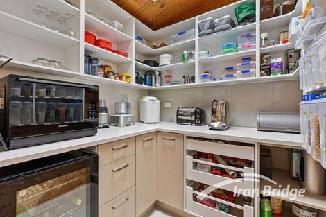 Photo of property in 43 Wiseley Road, Hobsonville, Auckland, 0618