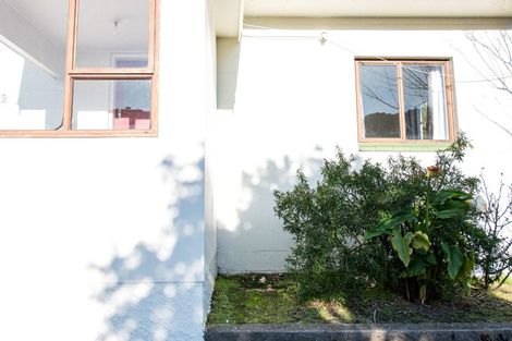 Photo of property in 91 Waikawa Road, Picton, 7220