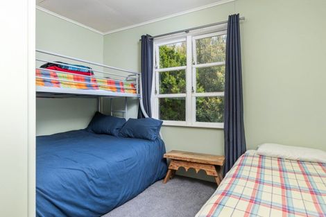 Photo of property in 51 Blue Pacific Parade, Riversdale Beach, Masterton, 5872