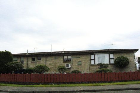 Photo of property in 25 Terrace Street, Rosedale, Invercargill, 9810
