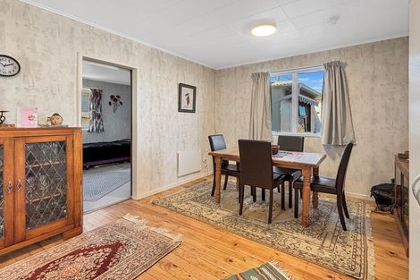 Photo of property in 20 Dawson Road, Snells Beach, 0920