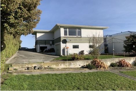 Photo of property in 15 Stamford Street, Balclutha, 9230