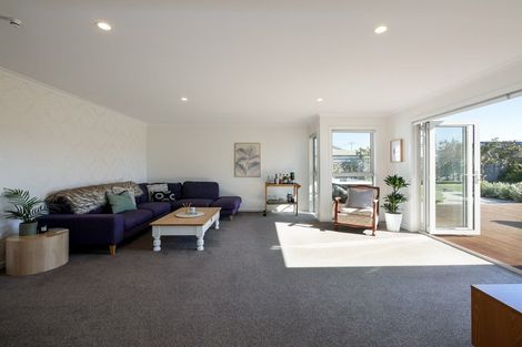 Photo of property in 3 White Hart Lane, Mosgiel, 9024