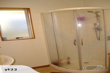 Photo of property in 63 Aldinga Avenue, Stoke, Nelson, 7011