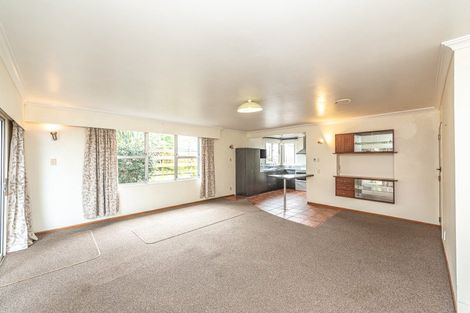 Photo of property in 5/60 Harrison Street, Whanganui, 4500