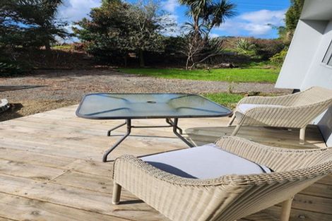 Photo of property in 1871 State Highway 10, Waipapa, 0230