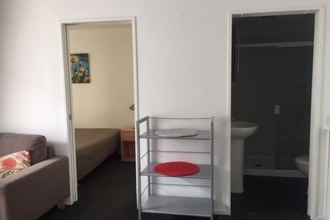 Photo of property in 58a Liverpool Street, Epsom, Auckland, 1023