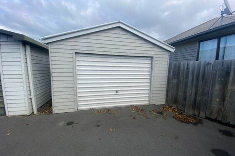 Photo of property in 778b Gloucester Street, Avonside, Christchurch, 8061