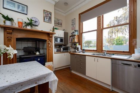 Photo of property in 122 Redwood Street, Redwoodtown, Blenheim, 7201