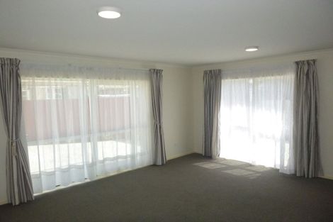 Photo of property in 282a Oxford Terrace, Avalon, Lower Hutt, 5011