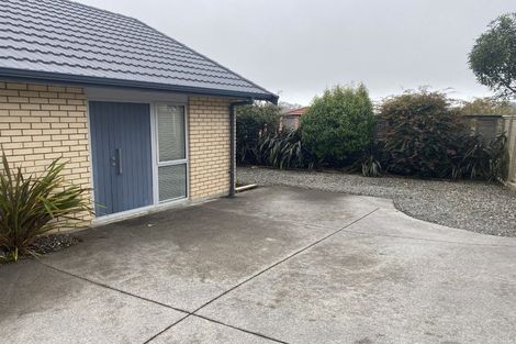 Photo of property in 201 Heta Road, Merrilands, New Plymouth, 4312