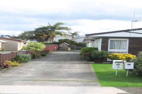 Photo of property in 8b Armstrong Avenue, Woodhill, Whangarei, 0110