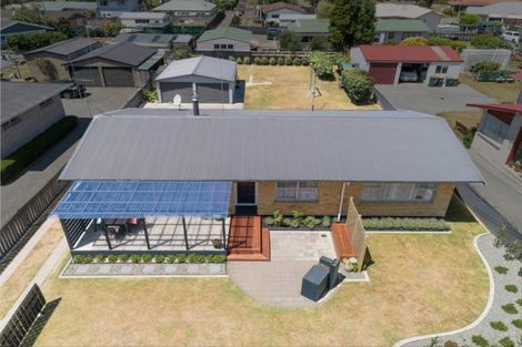 Photo of property in 150 Burns Street, Leamington, Cambridge, 3432