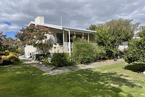 Photo of property in 59 Reynolds Road, Havelock North, 4130