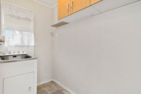 Photo of property in 4c Domain Avenue, Ngongotaha, Rotorua, 3010