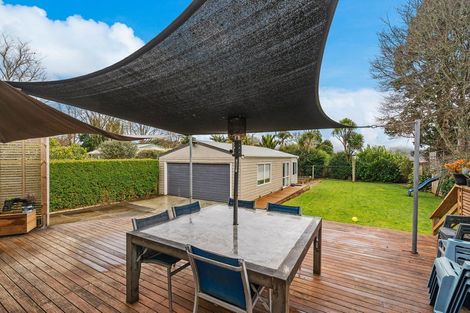 Photo of property in 556 State Highway 14, Maunu, Whangarei, 0179