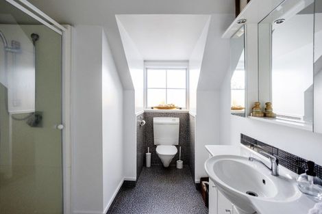 Photo of property in 19 Napier Street, Belleknowes, Dunedin, 9011