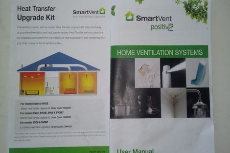 Photo of property in 100 Main South Road, Green Island, Dunedin, 9018