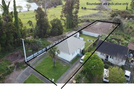 Photo of property in 62 Semple Street, Huntly, 3700
