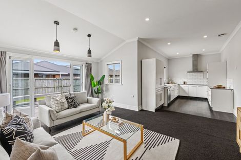 Photo of property in 20 Sumner Street, Spreydon, Christchurch, 8024