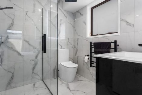 Photo of property in 3 Karearea Drive, Coastlands, Whakatane, 3120