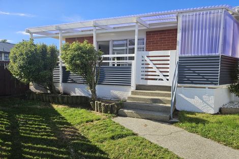 Photo of property in 206 John Street, Heidelberg, Invercargill, 9812