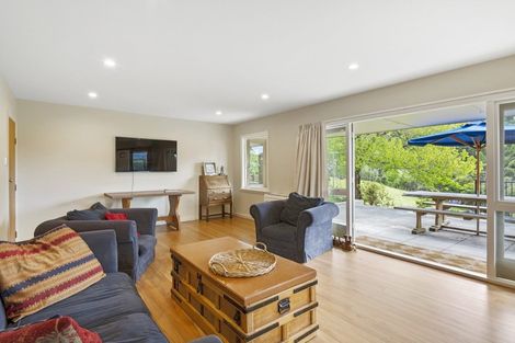 Photo of property in 55 Allandale Lane, Allandale, Lyttelton, 8971