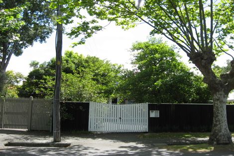 Photo of property in 65 Garden Road, Merivale, Christchurch, 8014