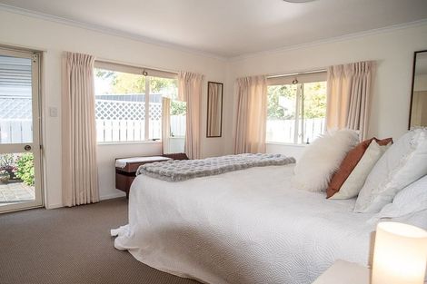 Photo of property in 13/492 Otumoetai Road, Otumoetai, Tauranga, 3110