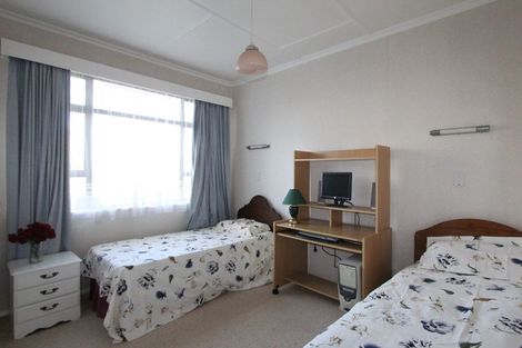 Photo of property in 18 Main Street, Pahiatua, 4910