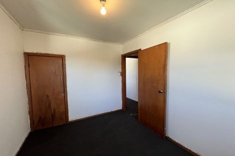 Photo of property in 15 Antrim Crescent, Otara, Auckland, 2023
