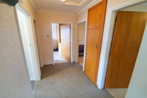 Photo of property in 85 Shearman Street, Waimate, 7924