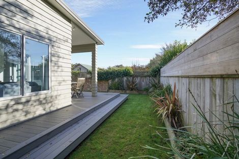 Photo of property in 48 Louisa Street, Gladstone, Invercargill, 9810