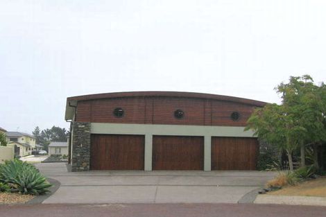 Photo of property in 134 Motu Capri, Pauanui, Hikuai, 3579