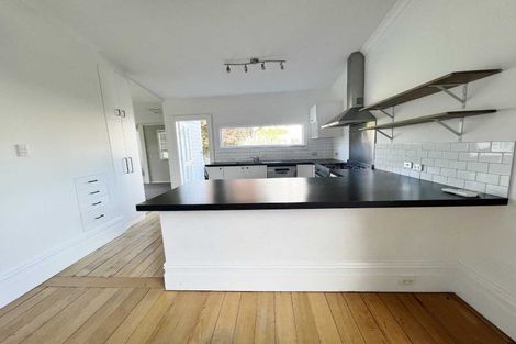 Photo of property in 192 Matsons Avenue, Papanui, Christchurch, 8053