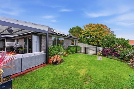 Photo of property in 9a Wicksteed Street, Vogeltown, New Plymouth, 4310