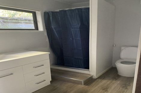 Photo of property in 1/95 Macleans Road, Bucklands Beach, Auckland, 2014