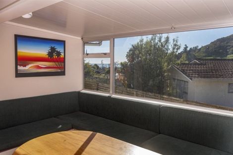 Photo of property in 44 Tui Glen Road, Atawhai, Nelson, 7010